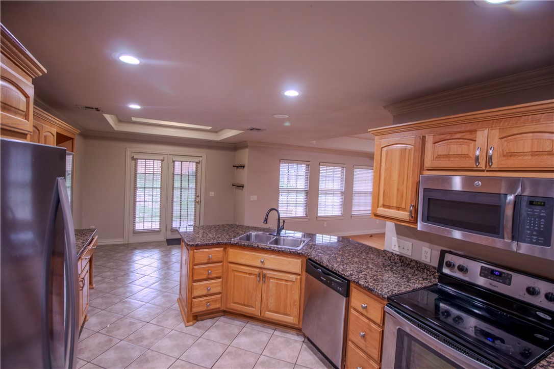 202 Dawn Drive