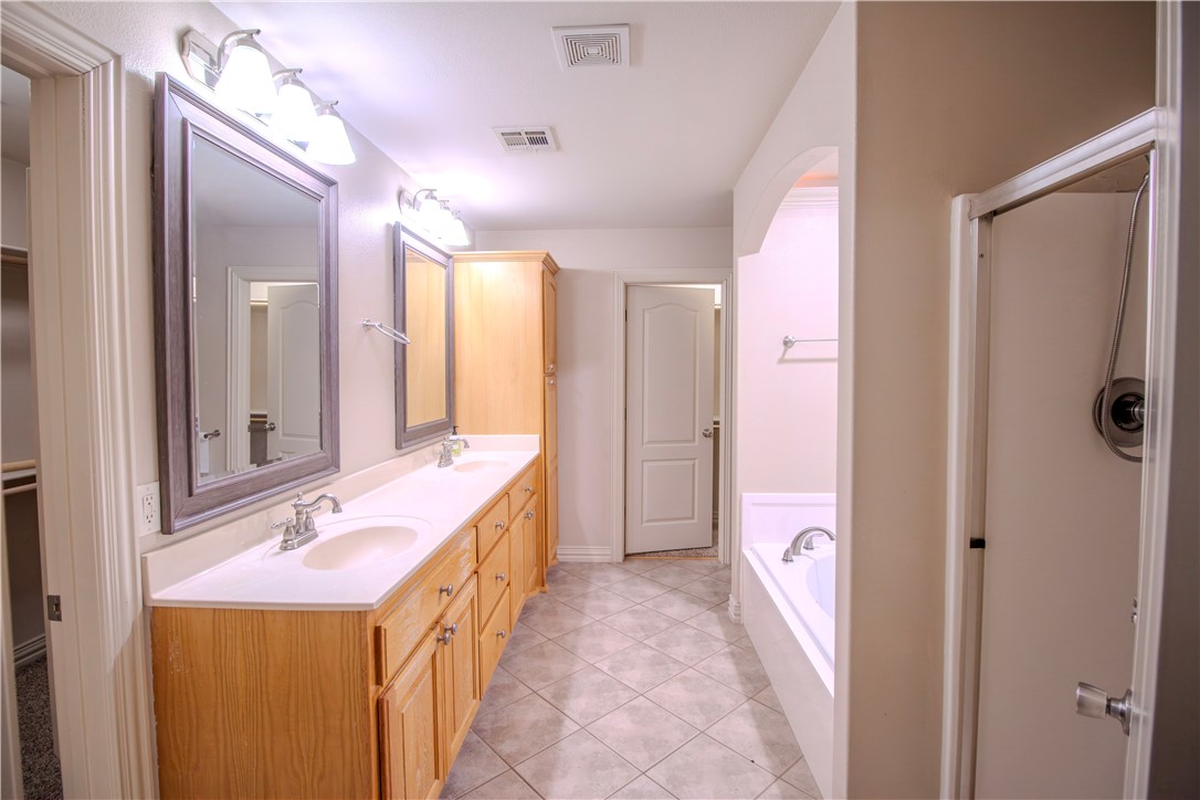 202 Dawn Drive