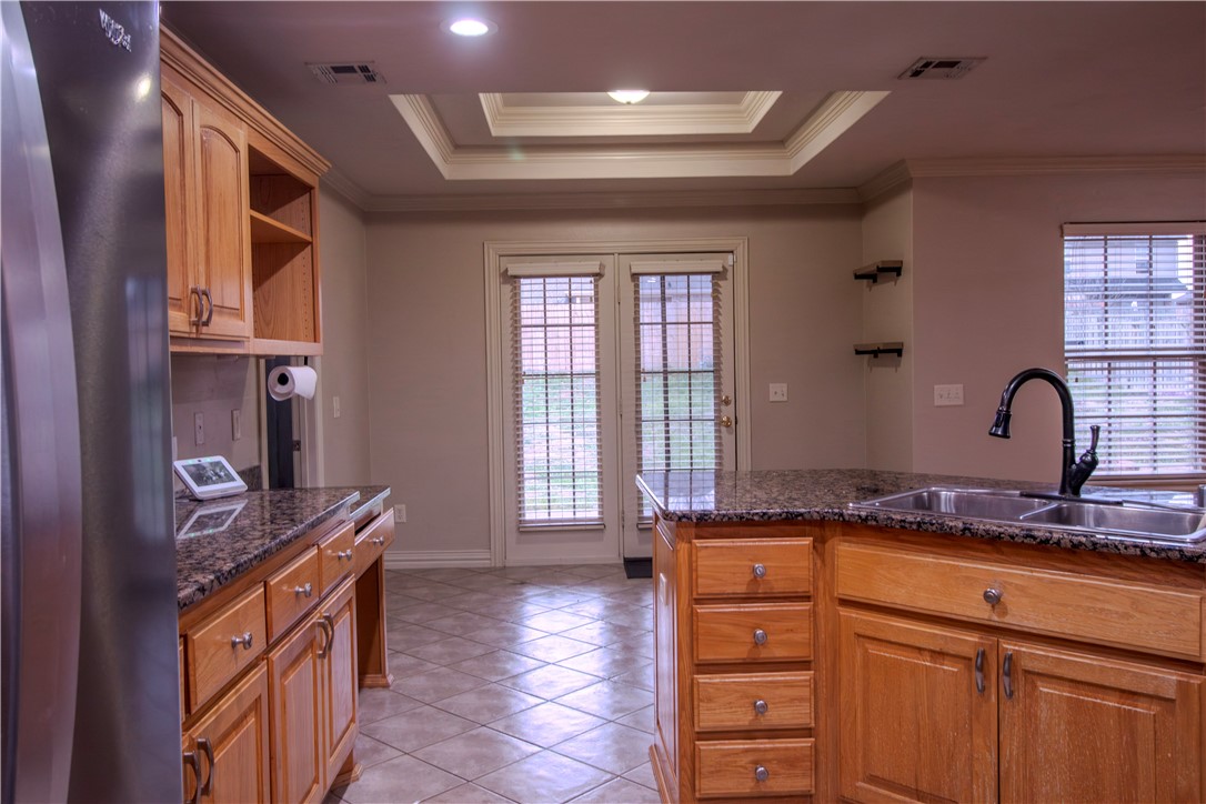 202 Dawn Drive