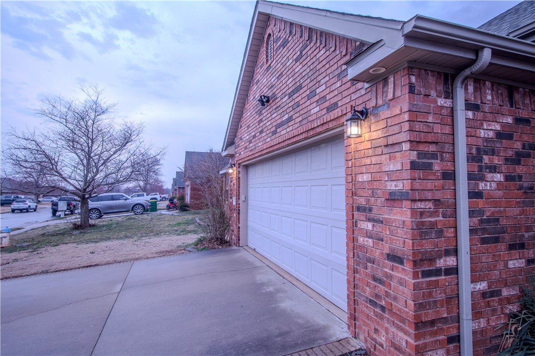 202 Dawn Drive