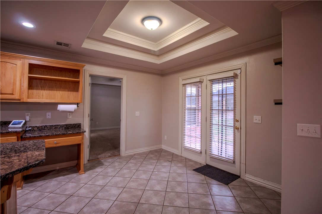 202 Dawn Drive