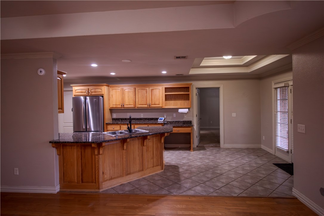 202 Dawn Drive