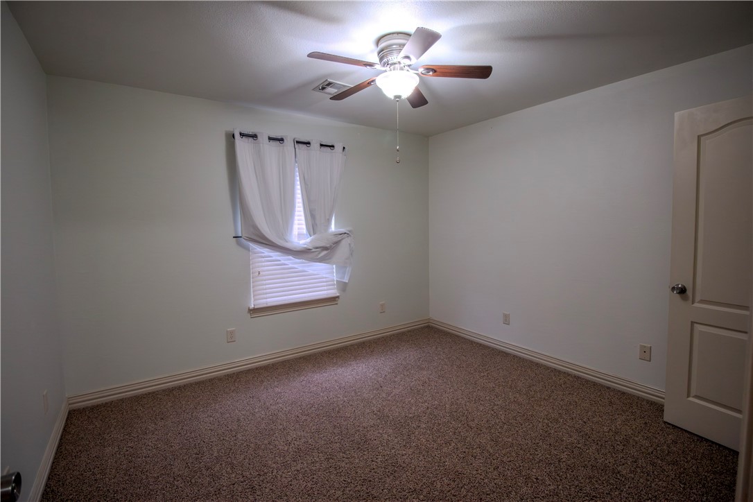 202 Dawn Drive