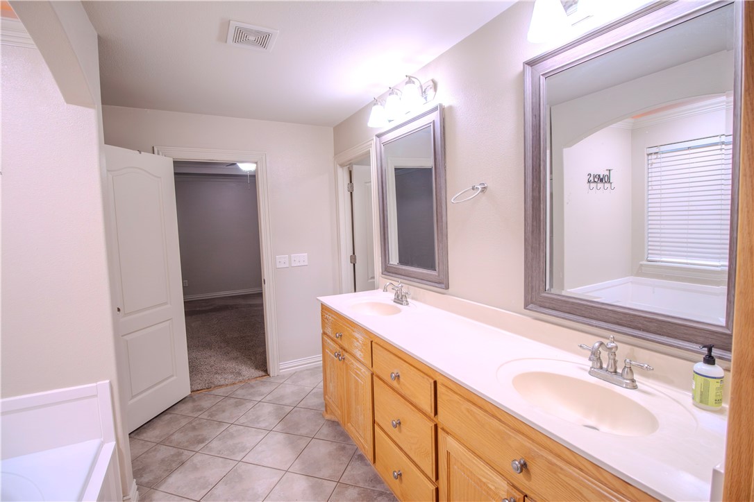 202 Dawn Drive