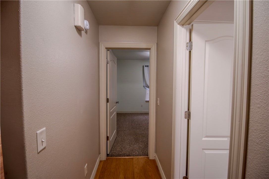 202 Dawn Drive