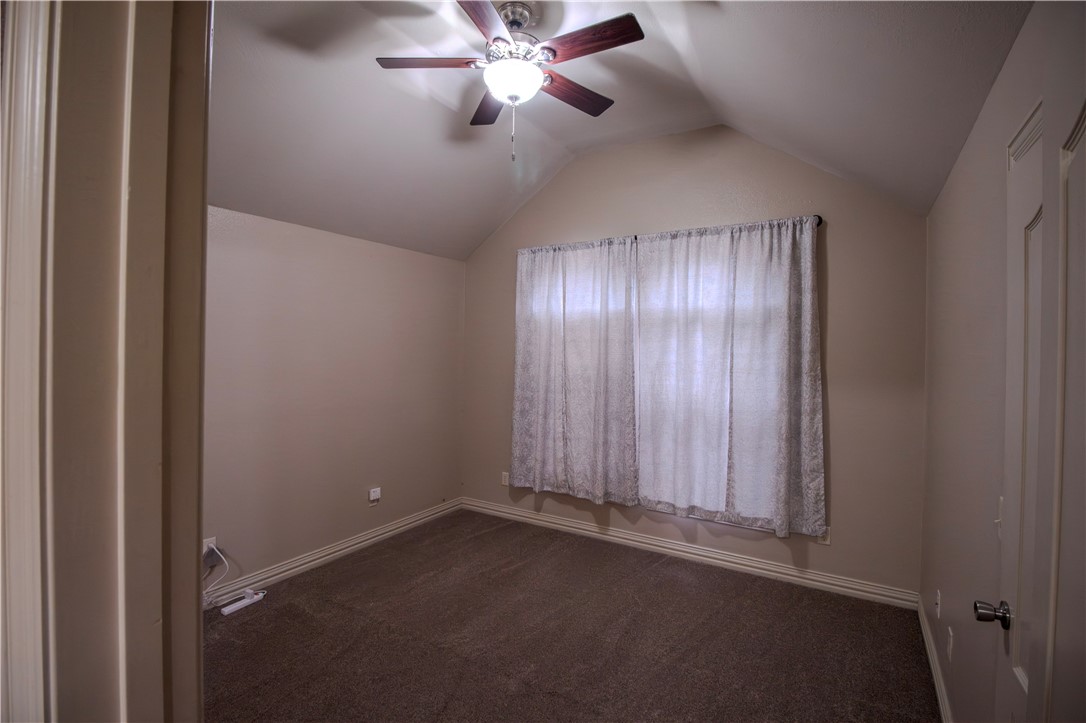202 Dawn Drive