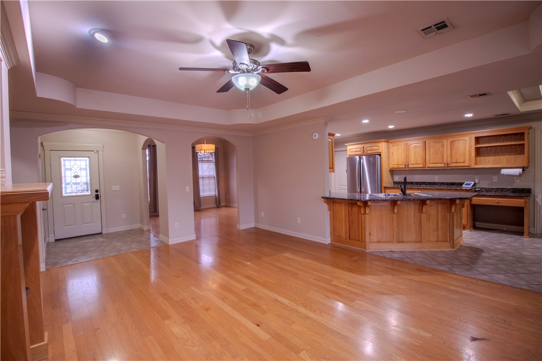 202 Dawn Drive