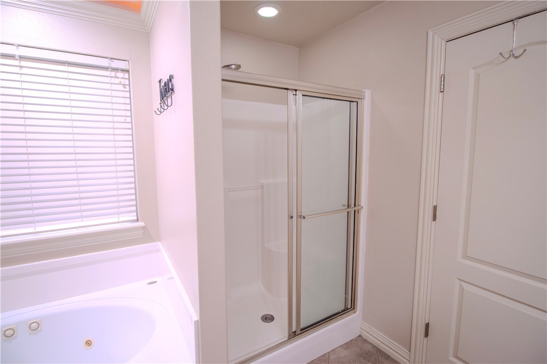 202 Dawn Drive