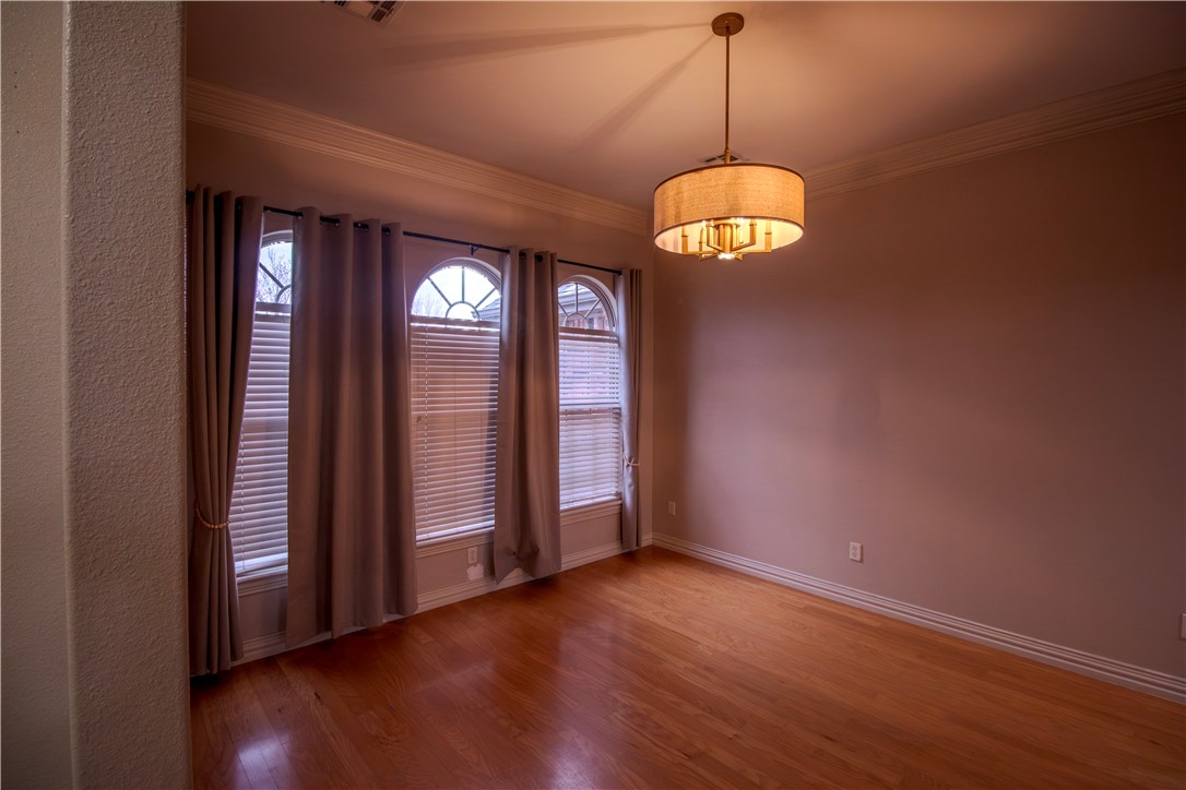 202 Dawn Drive
