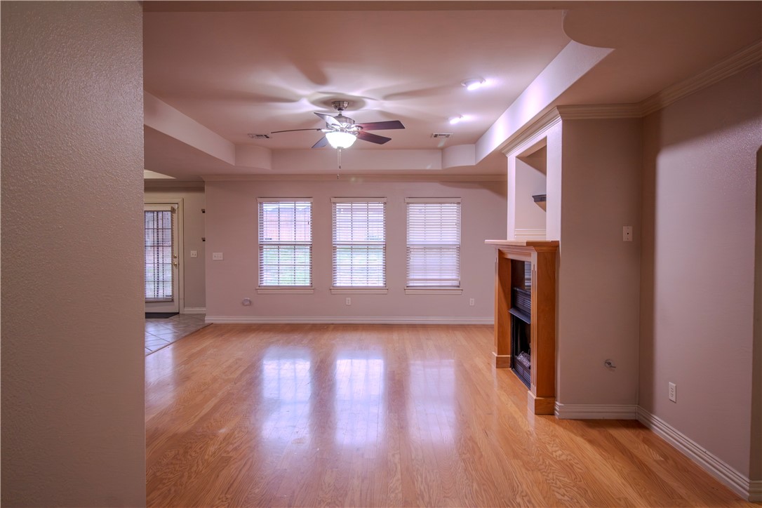202 Dawn Drive