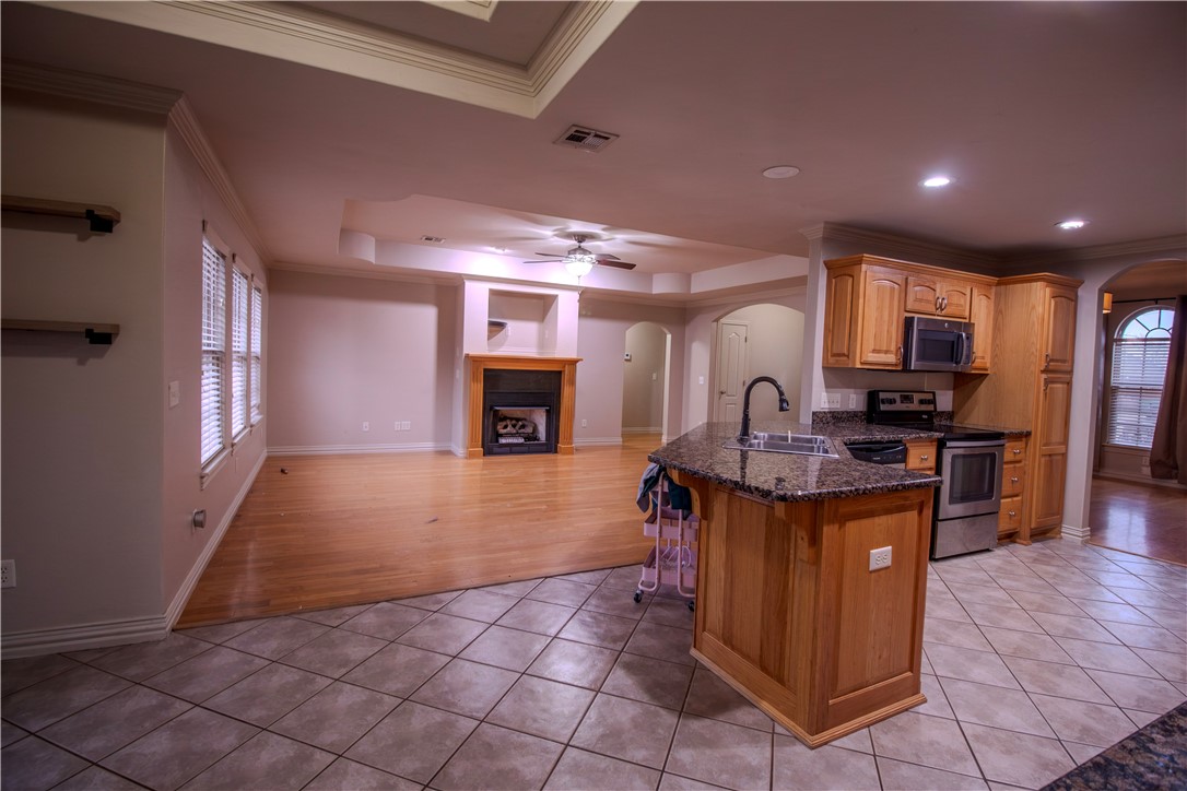 202 Dawn Drive