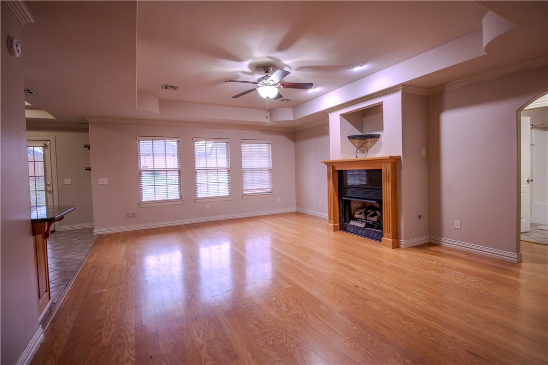 202 Dawn Drive