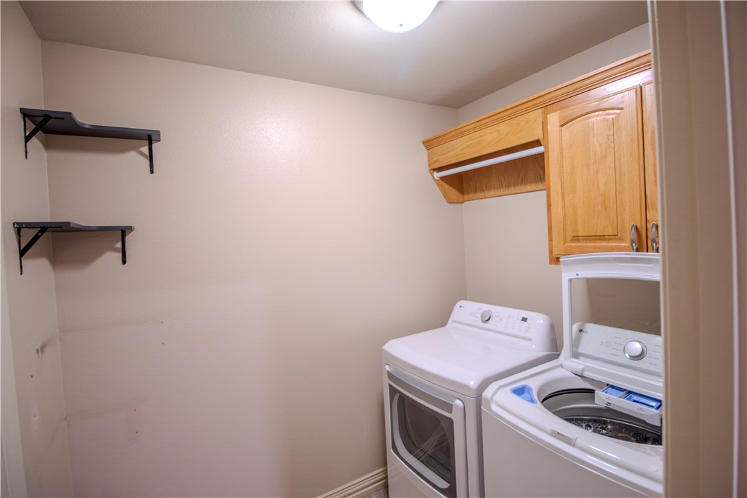 202 Dawn Drive