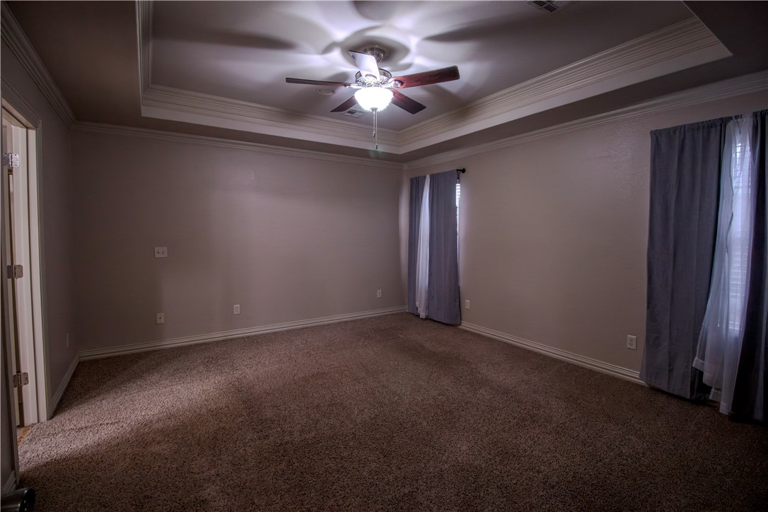 202 Dawn Drive