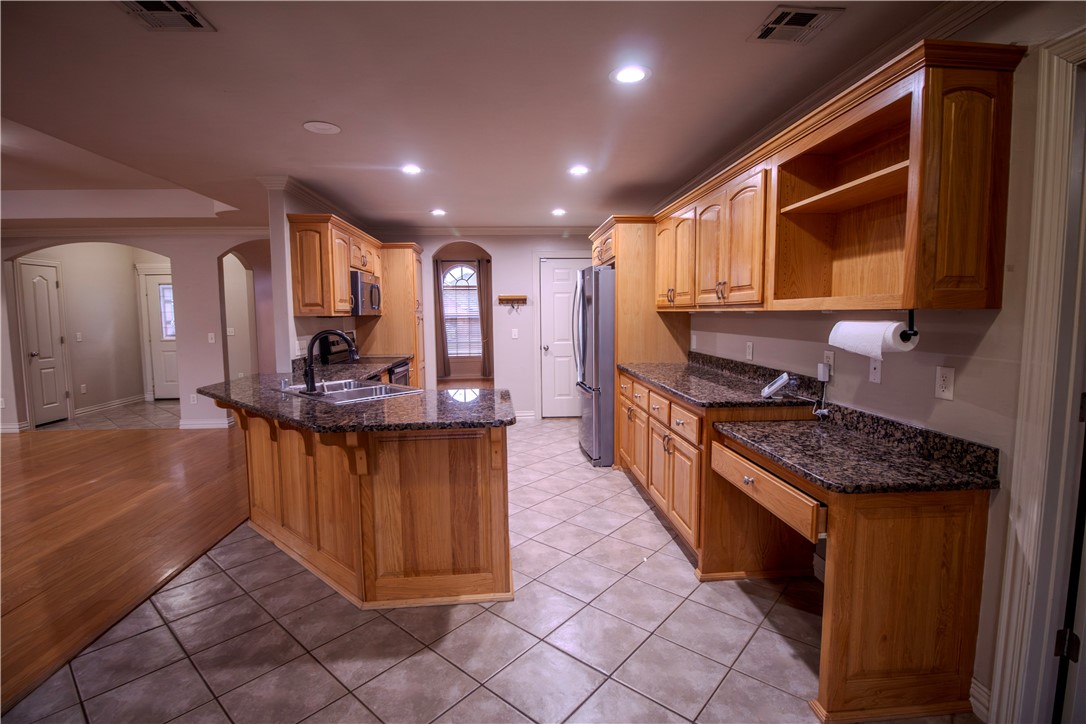 202 Dawn Drive
