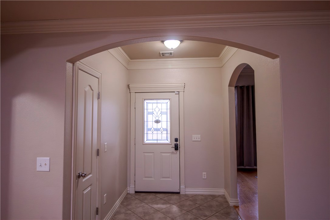 202 Dawn Drive
