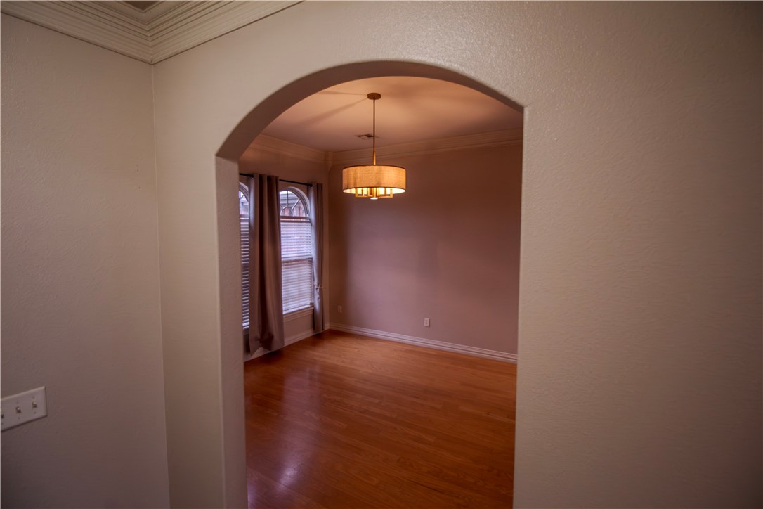202 Dawn Drive
