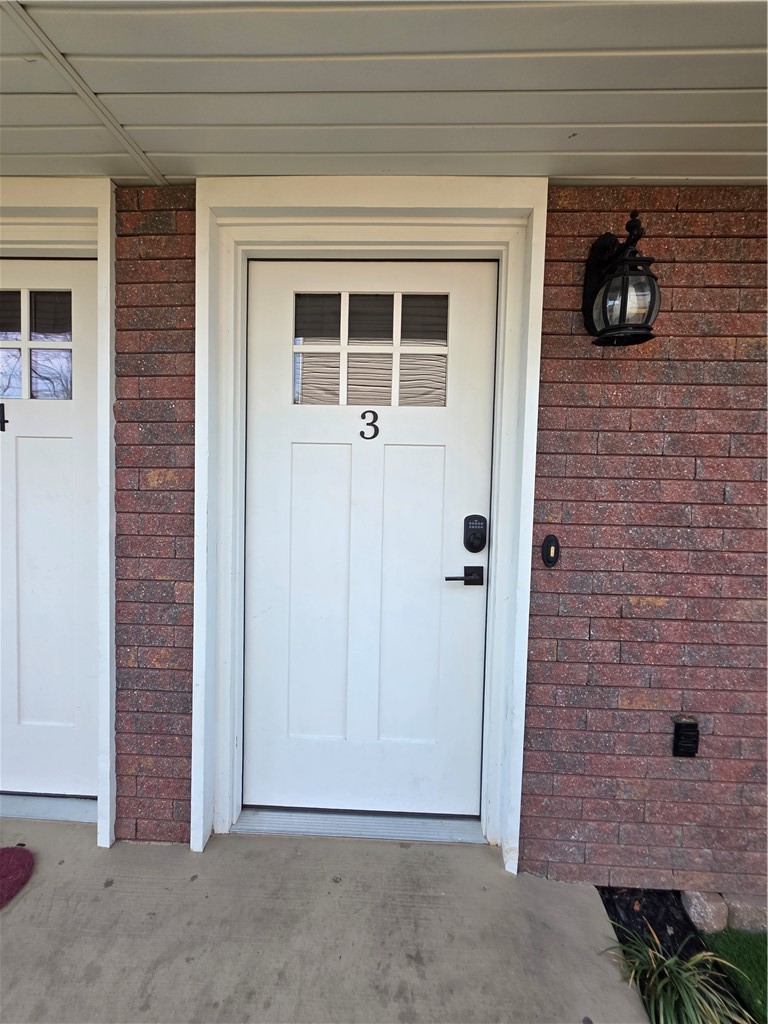 2300 SE Jayel Terrace 3