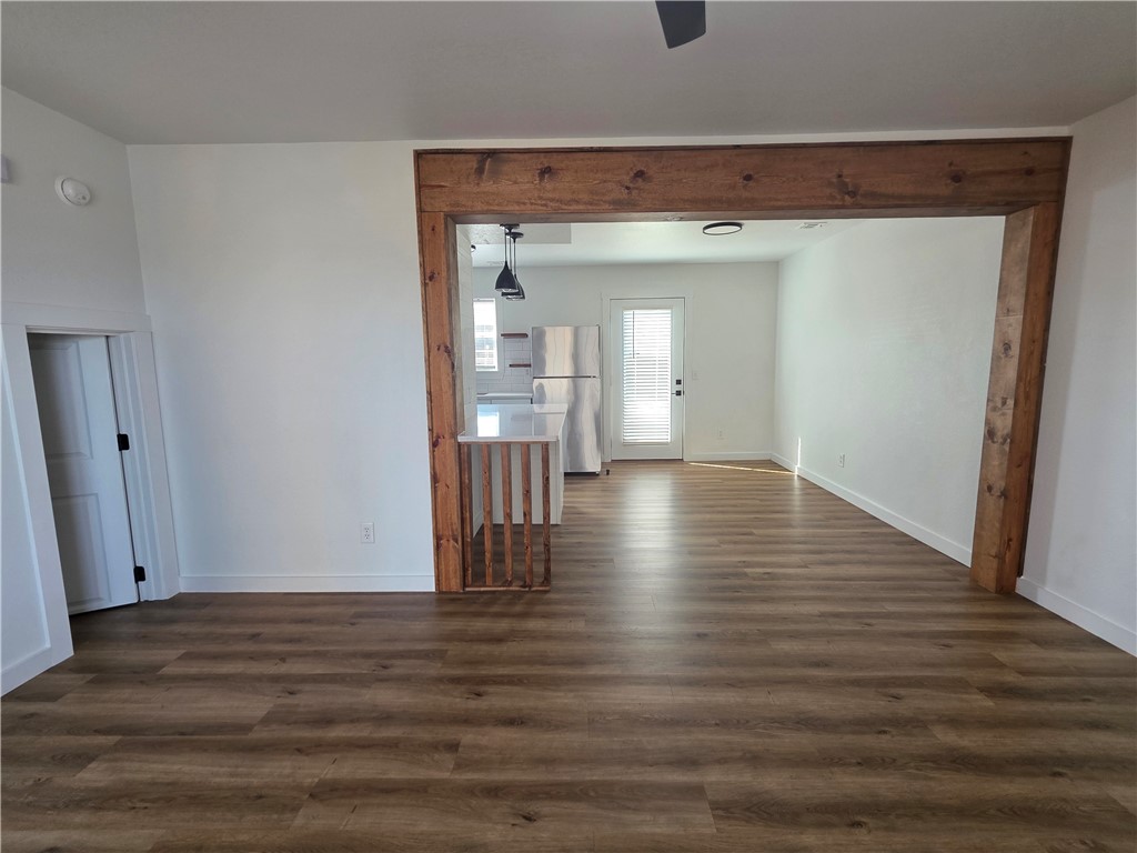 2300 SE Jayel Terrace 3