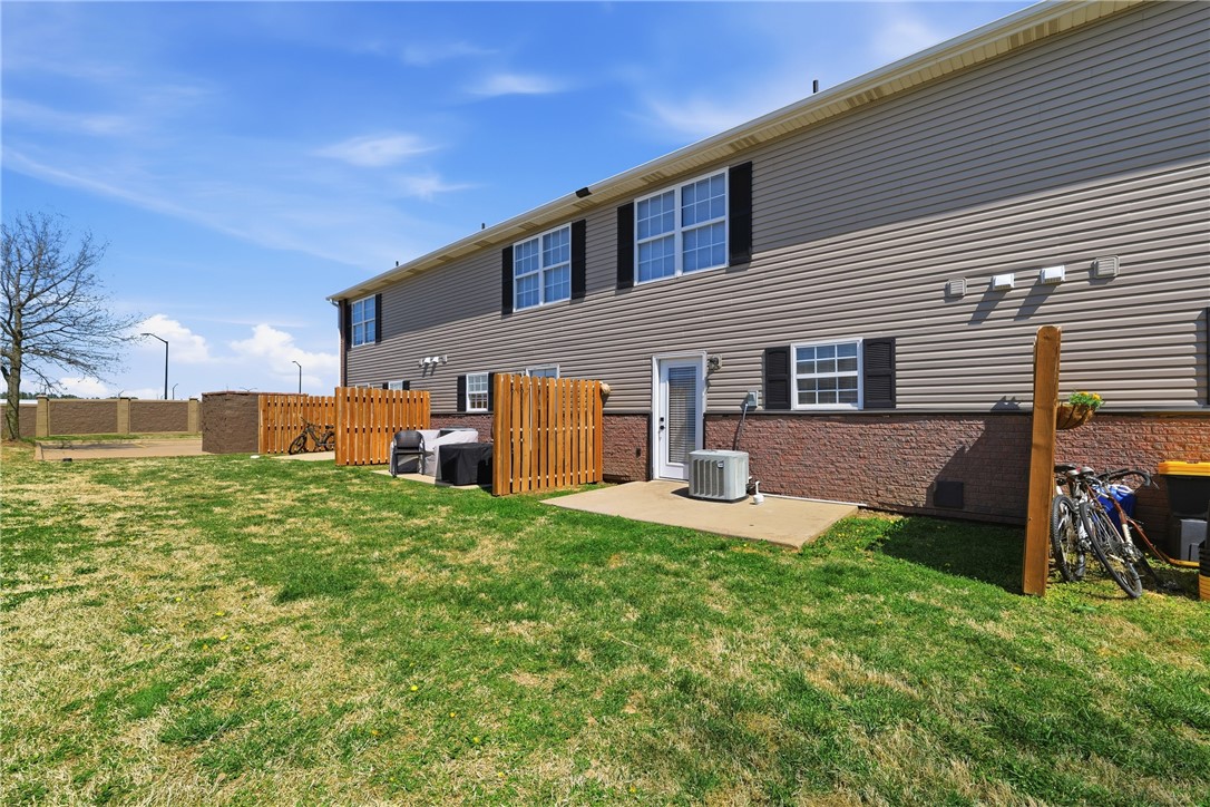 2300 SE Jayel Terrace 3