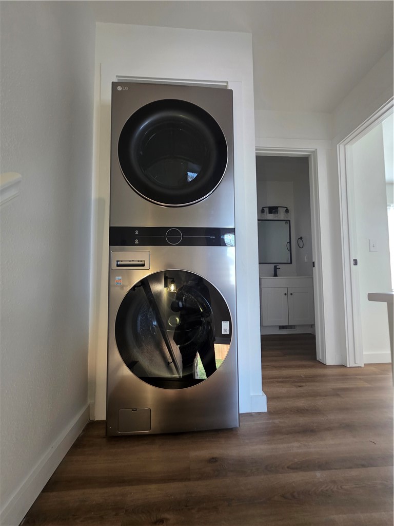 2300 SE Jayel Terrace 3