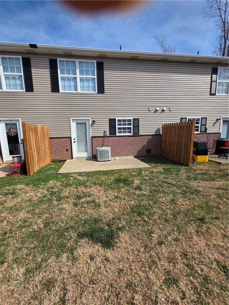 2300 SE Jayel Terrace 3