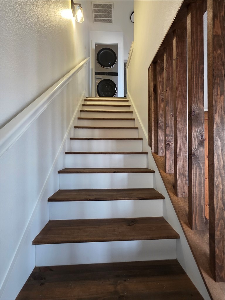 2300 SE Jayel Terrace 3