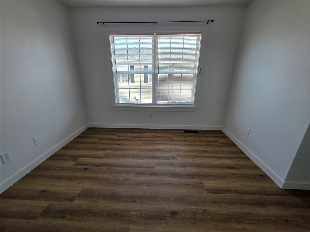 2300 SE Jayel Terrace 3