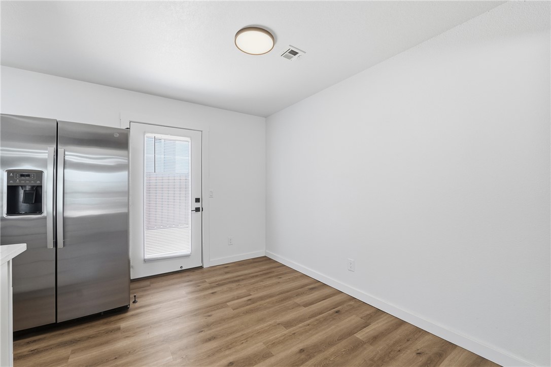 2300 SE Jayel Terrace 3