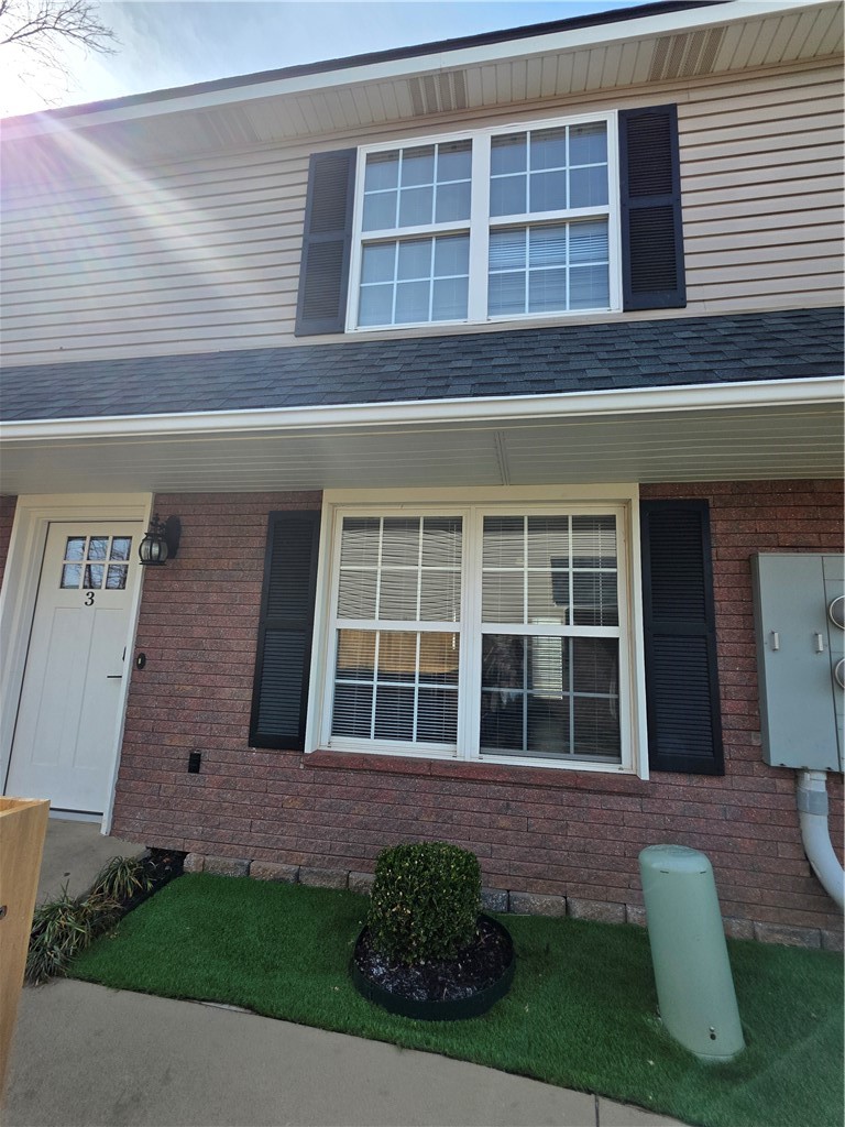 2300 SE Jayel Terrace 3