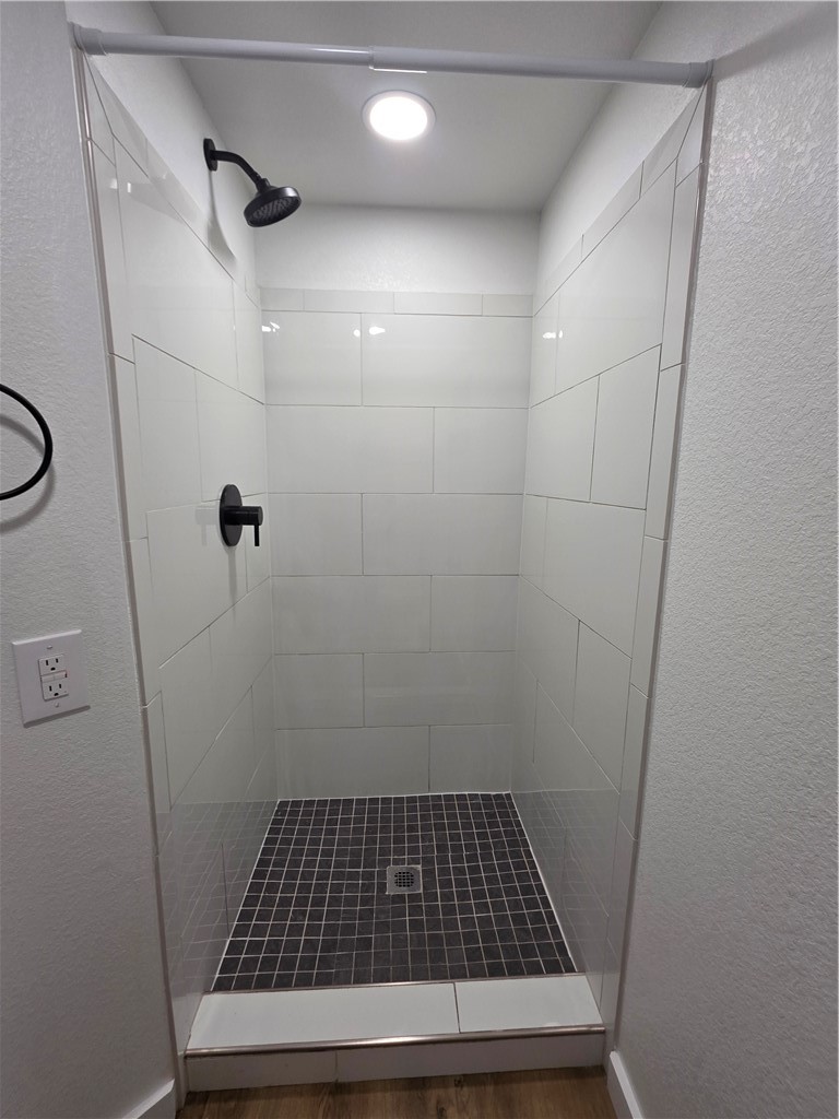 2300 SE Jayel Terrace 3