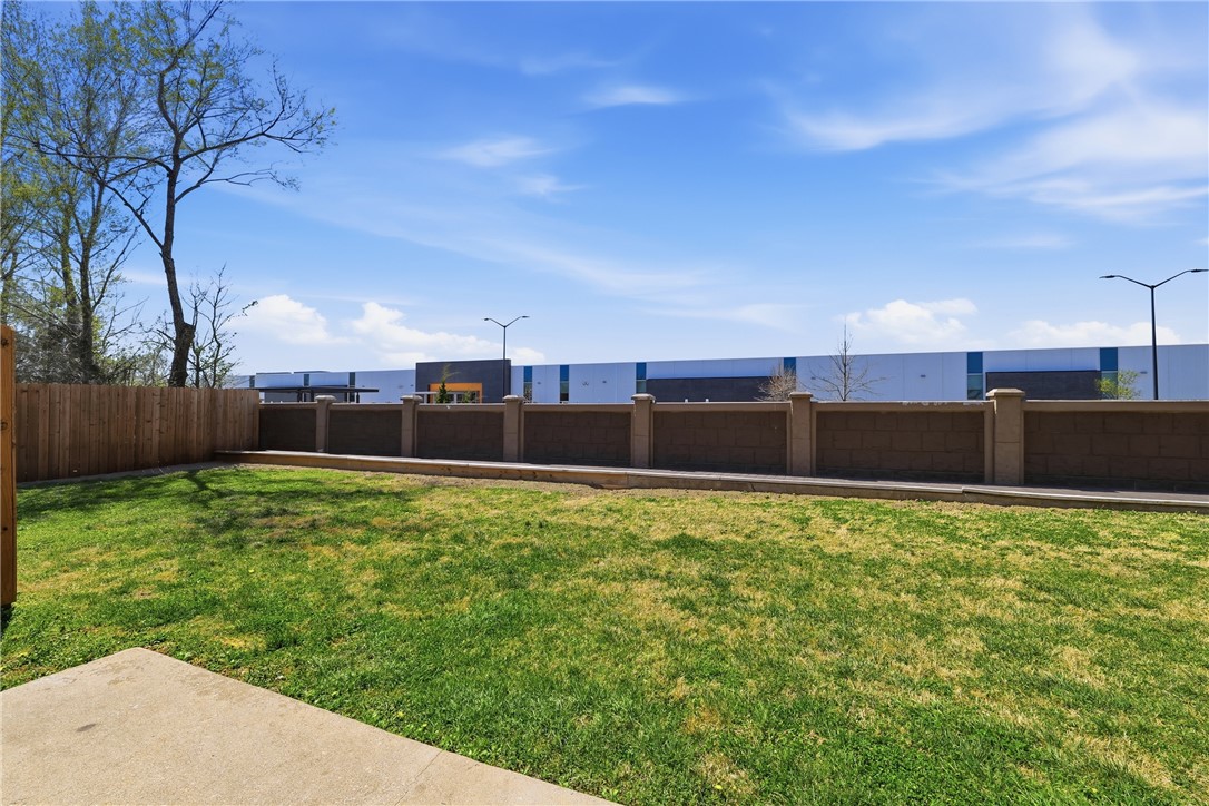 2300 SE Jayel Terrace 3