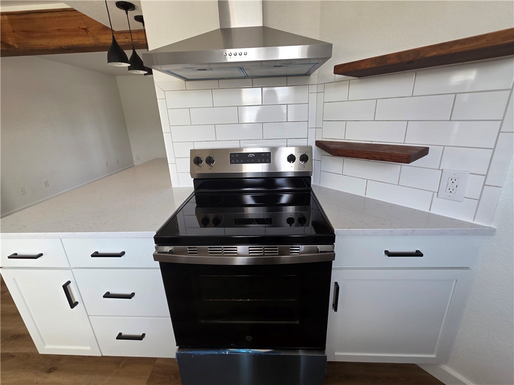 2300 SE Jayel Terrace 3