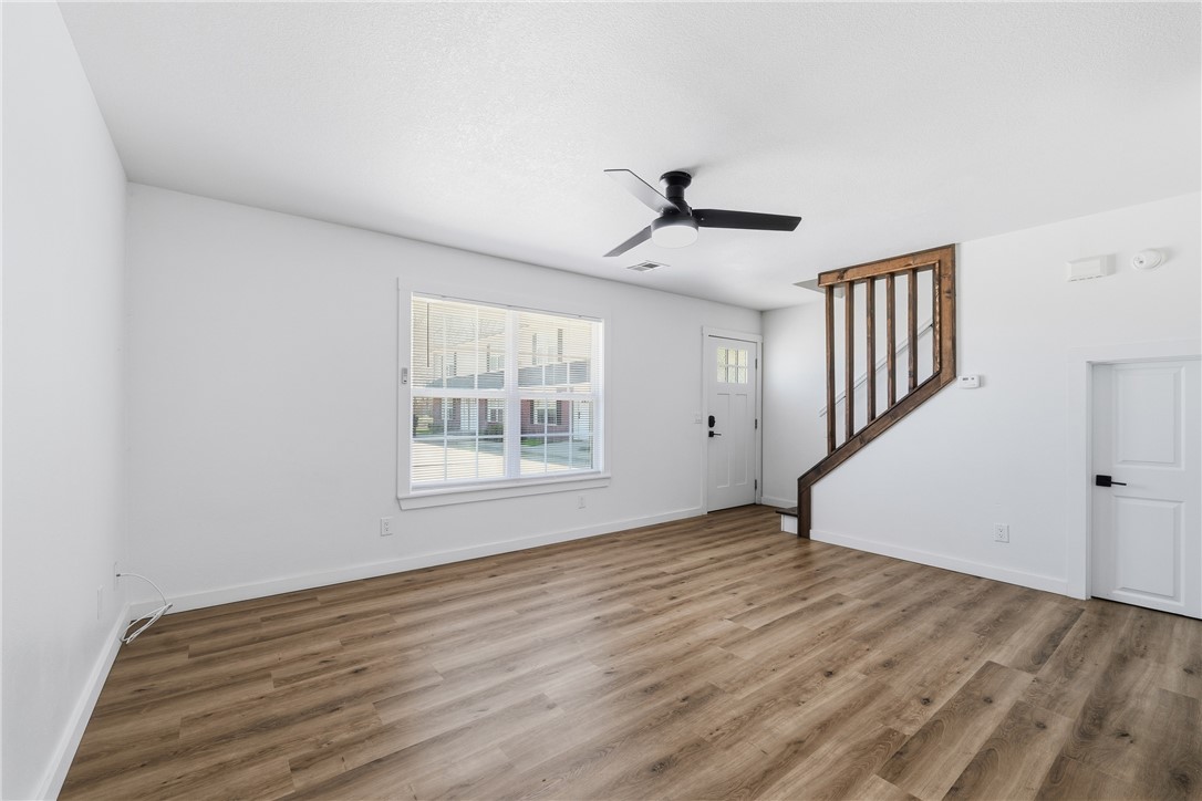 2300 SE Jayel Terrace 3