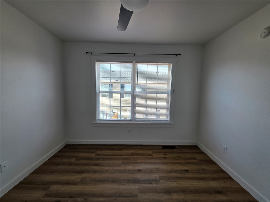 2300 SE Jayel Terrace 3