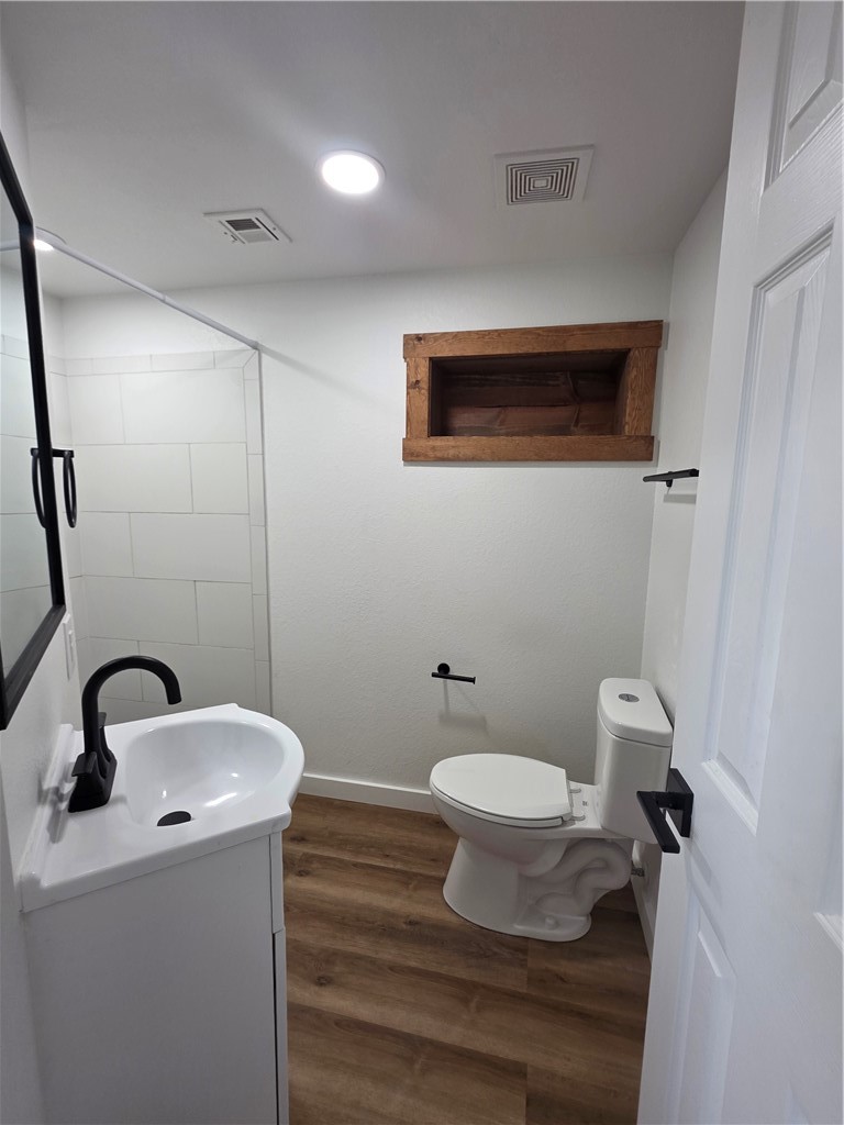 2300 SE Jayel Terrace 3