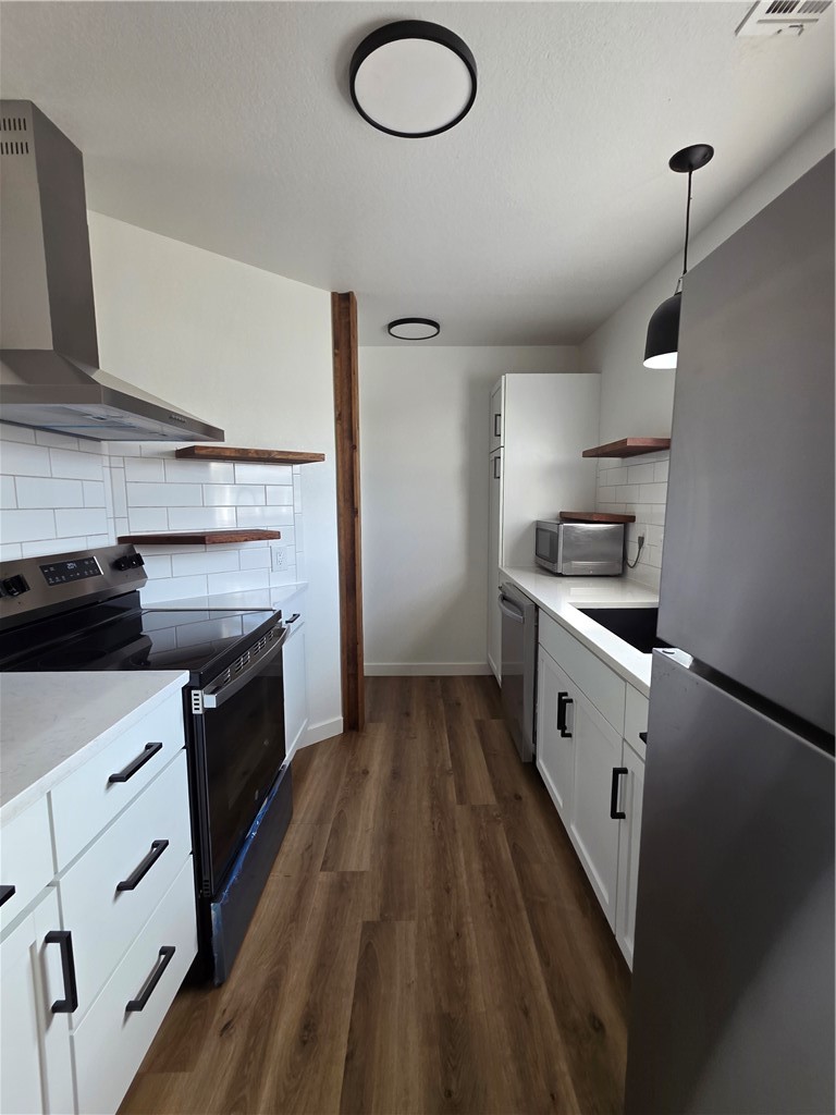 2300 SE Jayel Terrace 3