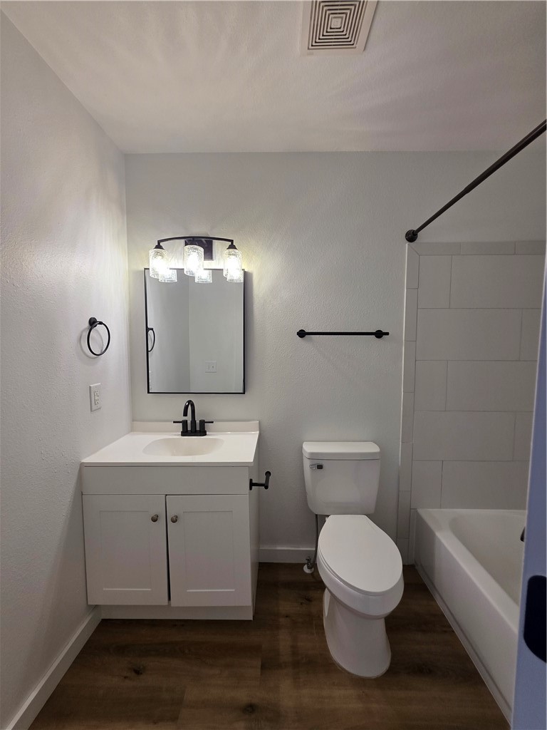 2300 SE Jayel Terrace 3