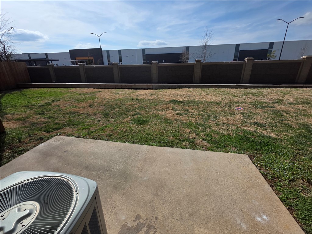 2300 SE Jayel Terrace 3