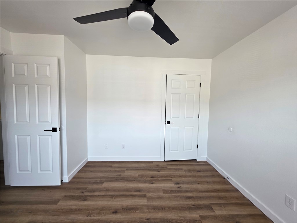 2300 SE Jayel Terrace 3