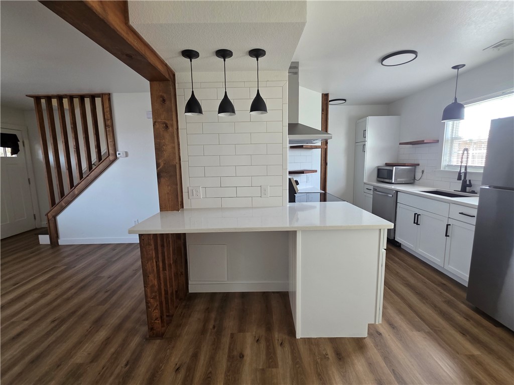 2300 SE Jayel Terrace 3