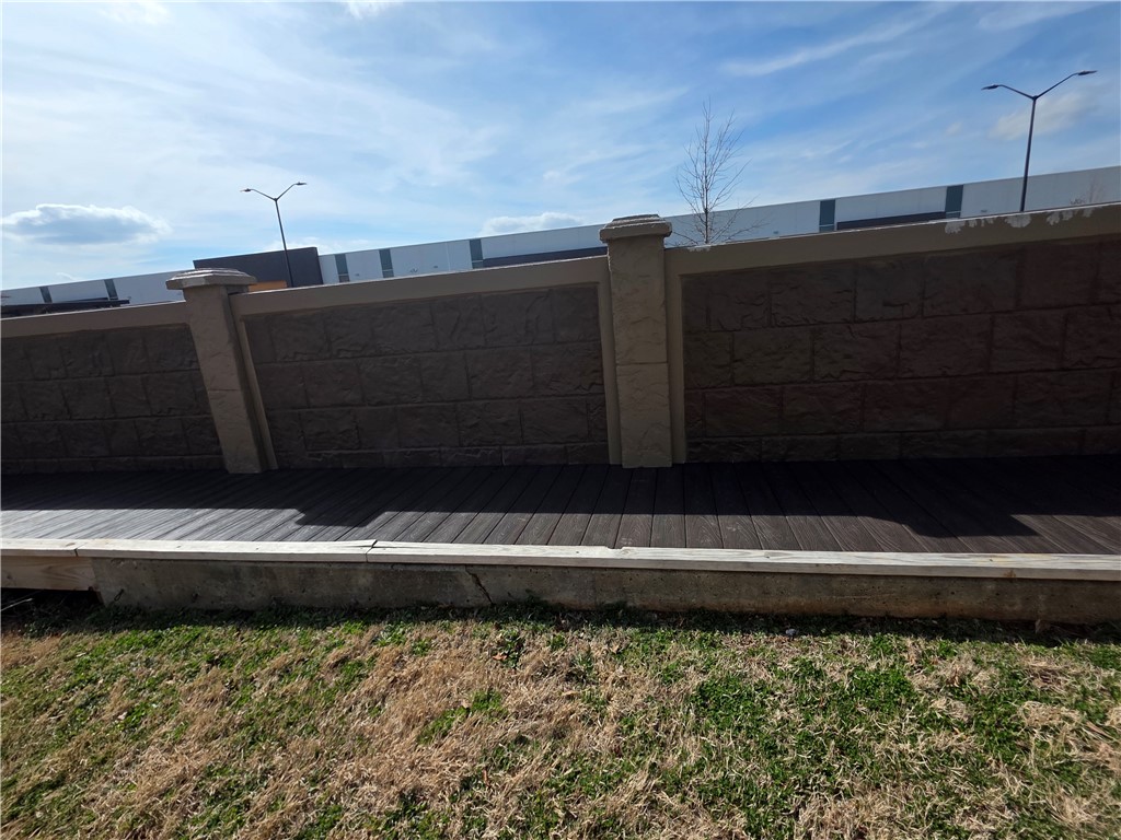 2300 SE Jayel Terrace 3