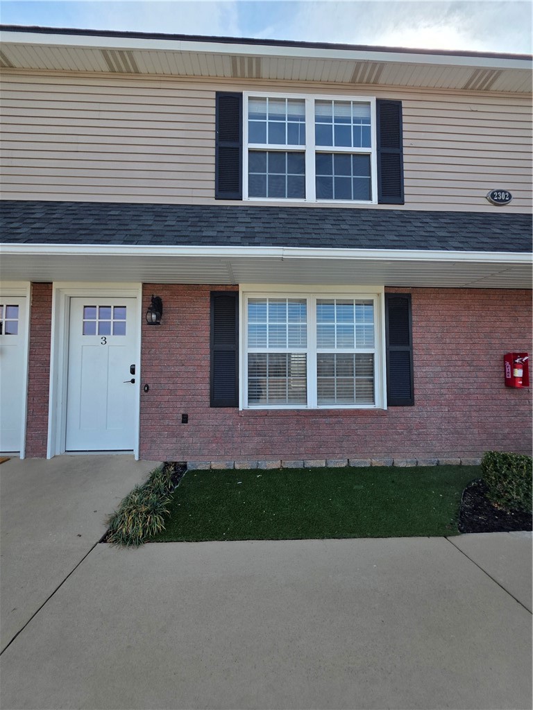 2302 SE Jayel Terrace 3