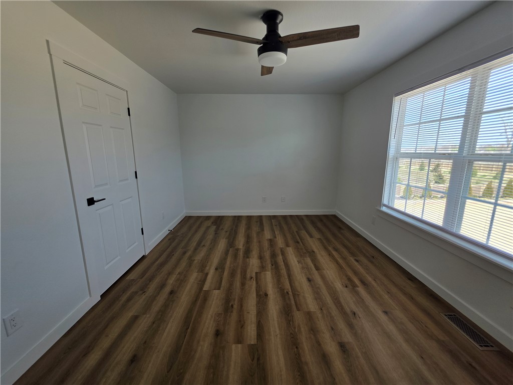 2302 SE Jayel Terrace 3