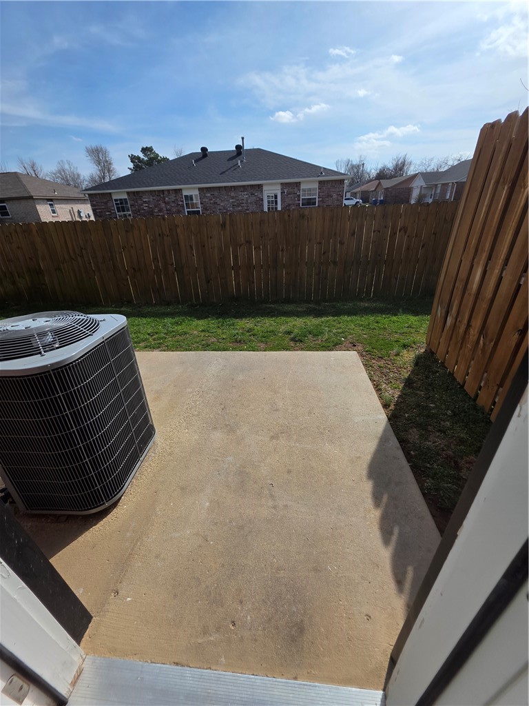 2302 SE Jayel Terrace 3