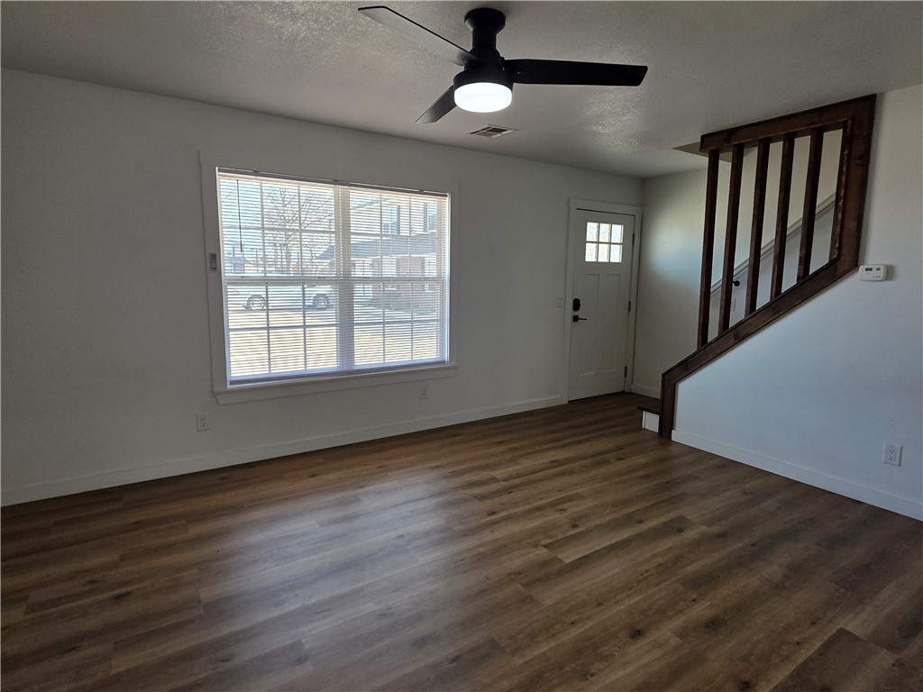 2302 SE Jayel Terrace 3