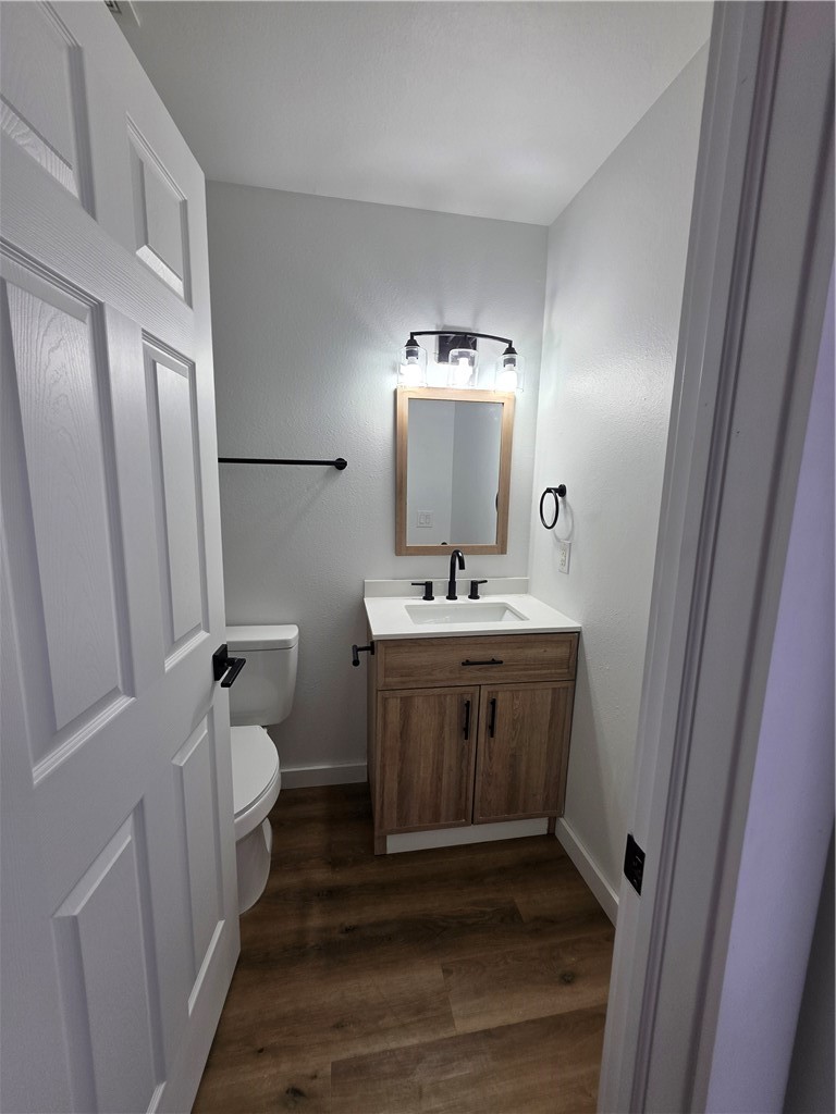 2302 SE Jayel Terrace 3