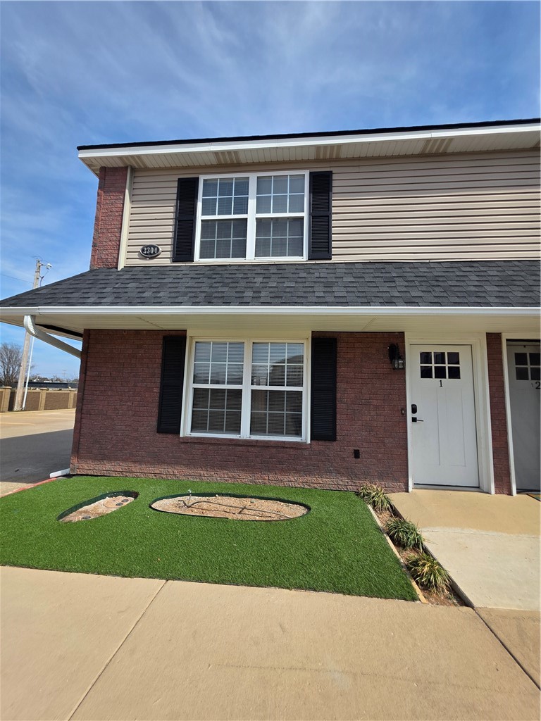 2304 SE Jayel Terrace 1