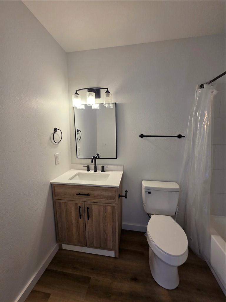 2304 SE Jayel Terrace 1