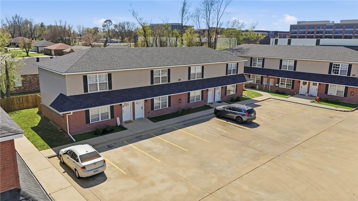 2304 SE Jayel Terrace 1